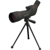 telescope 20-60x70